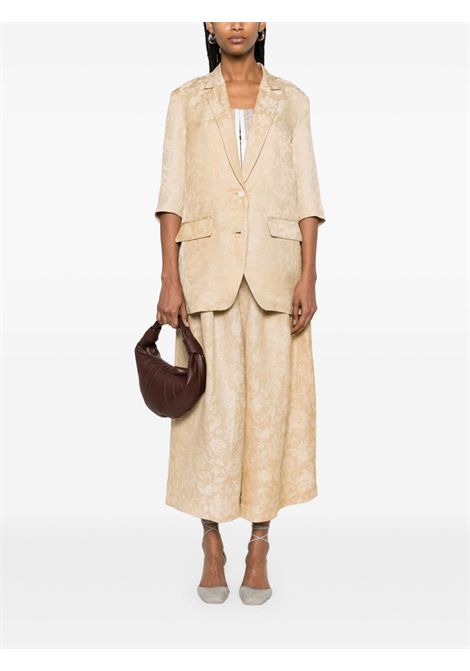  UMA WANG | Jacket | UW6001UW021